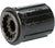 Shimano Freewheel Y3TE98040 for FH-RM35 for 8,9 and 10 speed