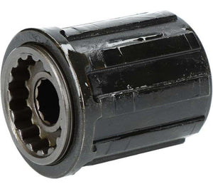 Shimano Freewheel Y3TE98040 for FH-RM35 for 8,9 and 10 speed