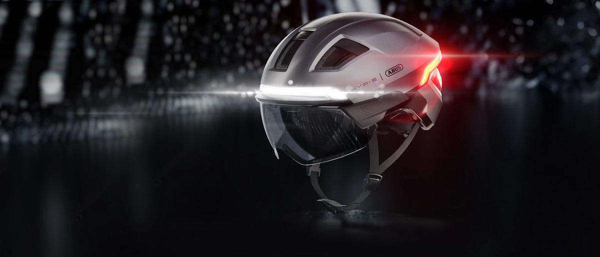 Abus Security Products