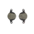 MAGURA Brake Pads Type 3.1 Performance