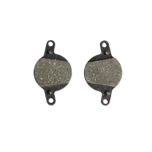 MAGURA Brake Pads Type 3.1 Performance