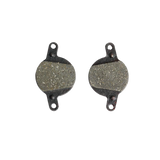 MAGURA Brake Pads Type 3.1 Performance
