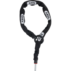 ABUS Pro Tectic