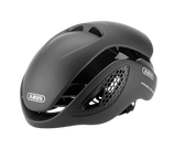 ABUS Helm GAMECHANGER