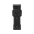 AXA Folding Lock Fold 100 cm, 7 mm:n halkaisija