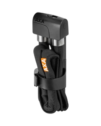 AXA Foldable 6-95, Level 7 2