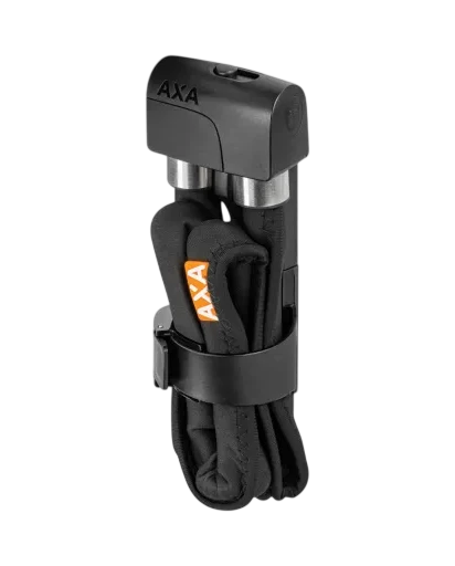 AXA Foldable 6-95, Level 7
