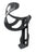 Lightweight design of B2BF Bottle Cage CL-071L, perfect for rough terrain