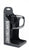 B2BF Bottle Cage CL-071L in action during a cycling adventure