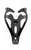 B2BF Bottle Cage CL-092 displayed against a plain background, highlighting its minimalist and performance-focused features