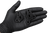 Both Hanger 14 parts in an open palm