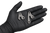 Both parts in an open palm