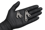Both parts in an open palm 1