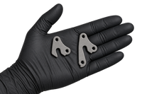 Both parts in an open palm 1