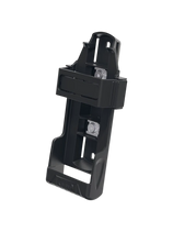ABUS - Halter SH 6000/120 Bordo Big (58300 Wetter)