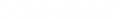 Schwalbe