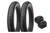 Bundle cutout