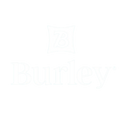 BURLEY