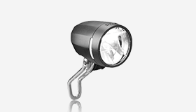 Busch muller top bike lights