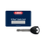 ABUS Granit XPlus 6950, Level 10