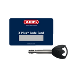 ABUS Granit XPlus 6950, Level 10 2