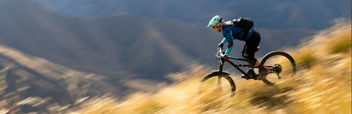 SUNTOUR PRODUCTS
