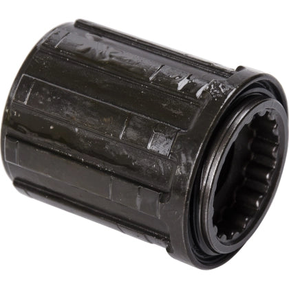 Shimano Freewheel Y3TE98040 for FH-RM35 for 8,9 and 10 speed