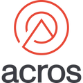 ACROS