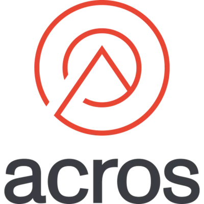 ACROS
