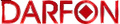 DARFON