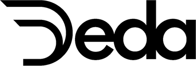 DEDA
