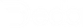 DEDA