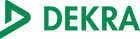 dekra logo