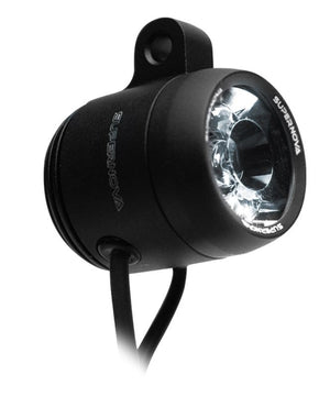 Supernova E3 Pure 3 USD