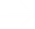 Arrow Icon