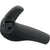 Ergon GP2-L Evo Ergonomic Grips