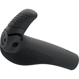 Ergon GP2-S Evo Ergonomic Grips