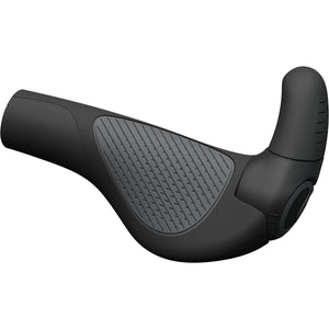 Ergon GP2-S Evo Ergonomic Grips