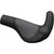 Ergon GP2-L Evo Ergonomic Grips