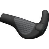 Ergon GP2-L Evo Ergonomic Grips