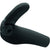 Ergon GP3-L Evo Ergonomic Grips