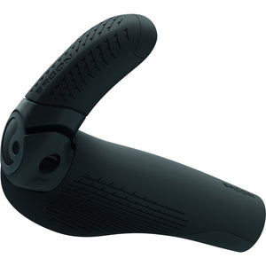 Ergon GP3-L Evo Ergonomic Grips