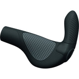 Ergon GP3-L Evo Ergonomic Grips