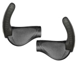 Ergon GP3-L Gripshift Ergonomic Grips