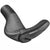 Ergon GP3-L Gripshift Ergonomic Grips