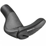 Ergon GP3-L Gripshift Ergonomic Grips