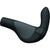Ergon GP3-S Evo Ergonomic Grips