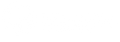 Ergon