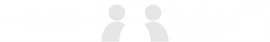 ethical logo