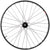 Zipp 3ZERO MOTO Disc 6-bolt Boost 29" Carbon Wheelset Shimano HG